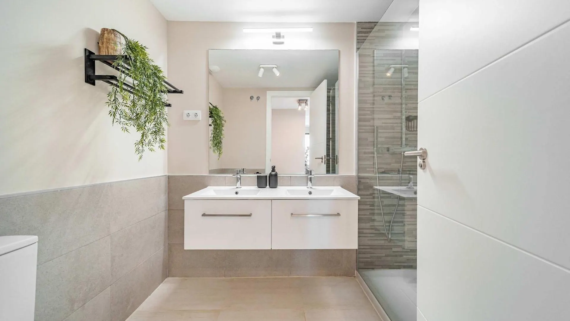 Las Olas Luxurious Retreat Estepona